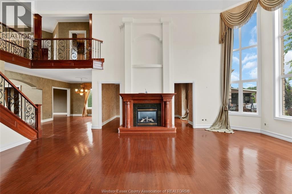 1585 Stoneybrook Crescent, Windsor, ON, N9G 2Z4 - 7