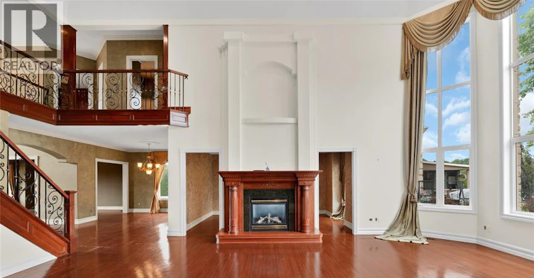 1585 Stoneybrook Crescent, Windsor, ON, N9G 2Z4 - 7