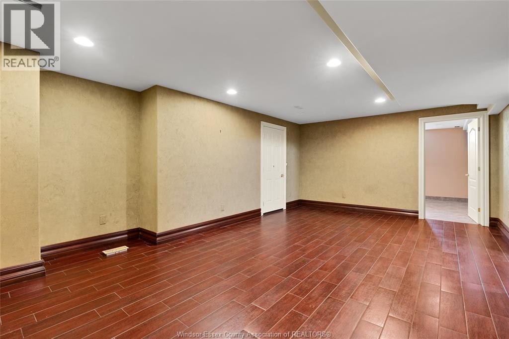 1585 Stoneybrook Crescent, Windsor, ON, N9G 2Z4 - 31