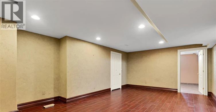 1585 Stoneybrook Crescent, Windsor, ON, N9G 2Z4 - 31