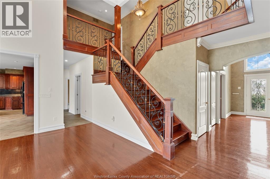 1585 Stoneybrook Crescent, Windsor, ON, N9G 2Z4 - 19