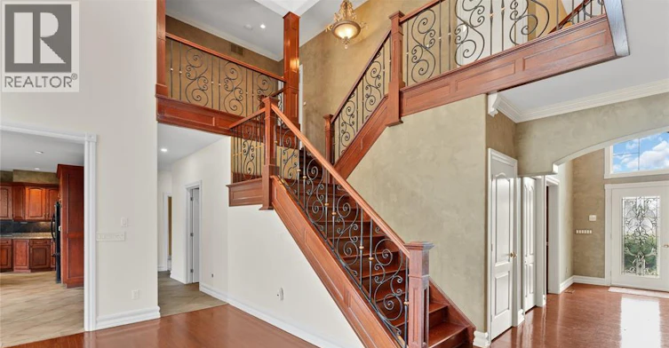 1585 Stoneybrook Crescent, Windsor, ON, N9G 2Z4 - 19