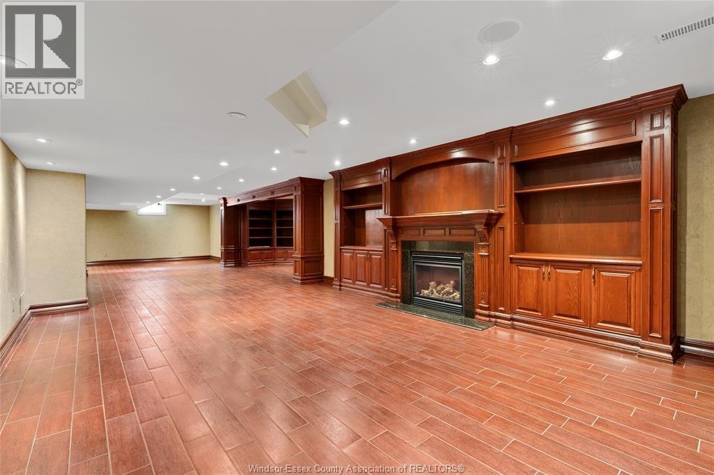 1585 Stoneybrook Crescent, Windsor, ON, N9G 2Z4 - 36