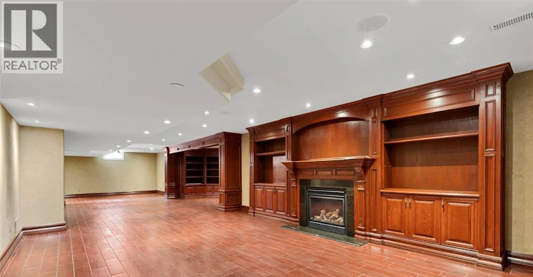 1585 Stoneybrook Crescent, Windsor, ON, N9G 2Z4 - 36