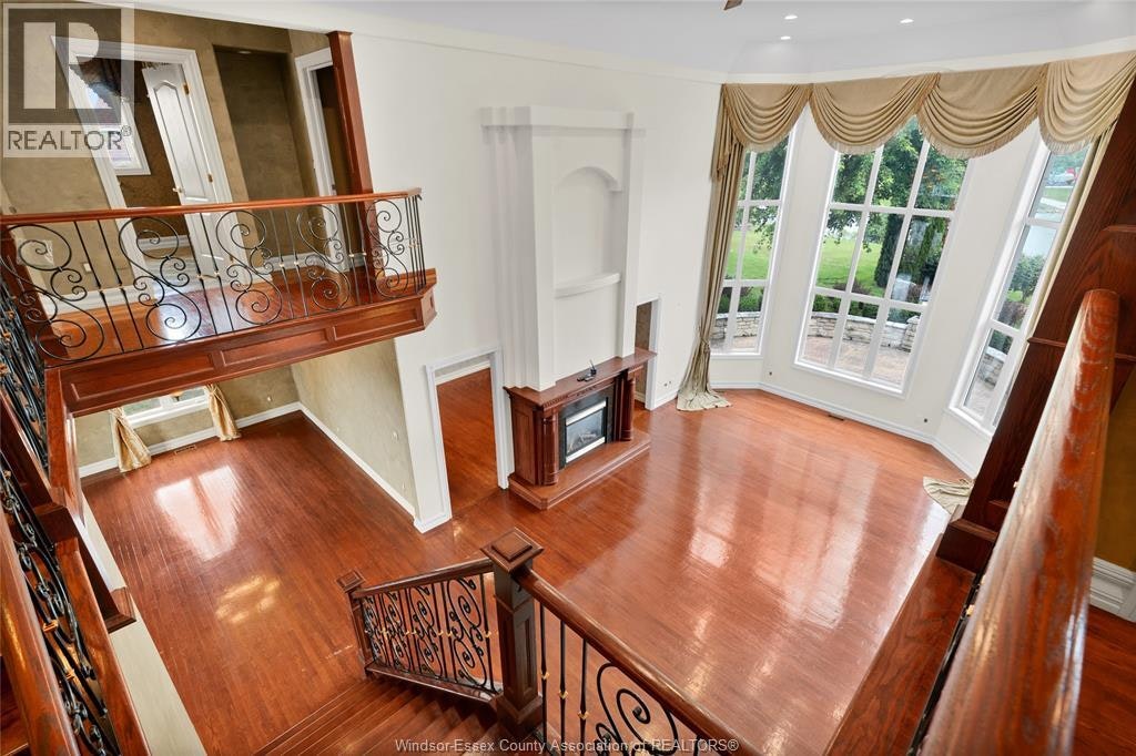1585 Stoneybrook Crescent, Windsor, ON, N9G 2Z4 - 6