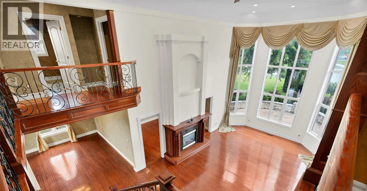 1585 Stoneybrook Crescent, Windsor, ON, N9G 2Z4 - 6
