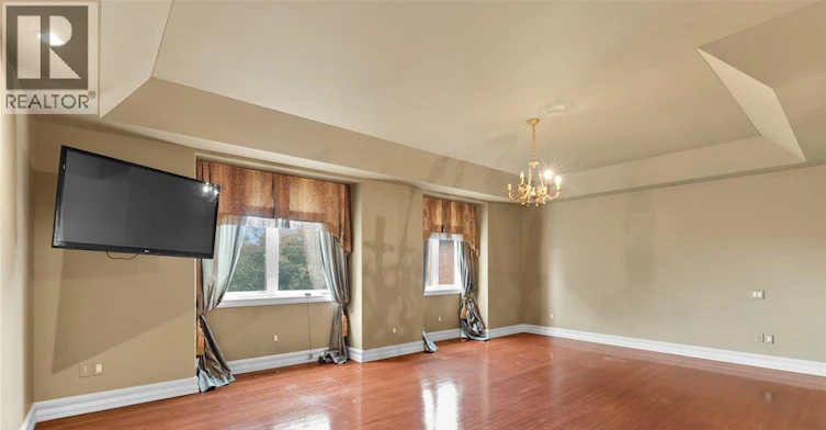 1585 Stoneybrook Crescent, Windsor, ON, N9G 2Z4 - 25