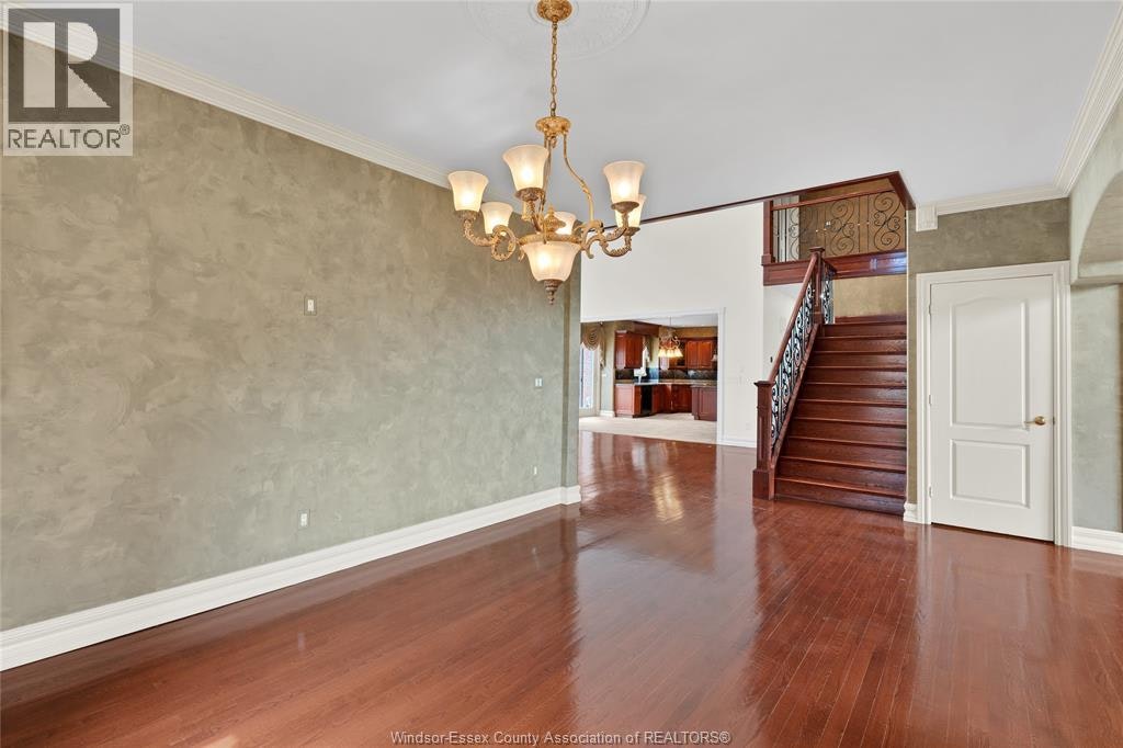 1585 Stoneybrook Crescent, Windsor, ON, N9G 2Z4 - 10