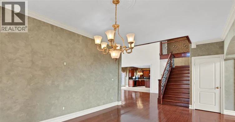 1585 Stoneybrook Crescent, Windsor, ON, N9G 2Z4 - 10