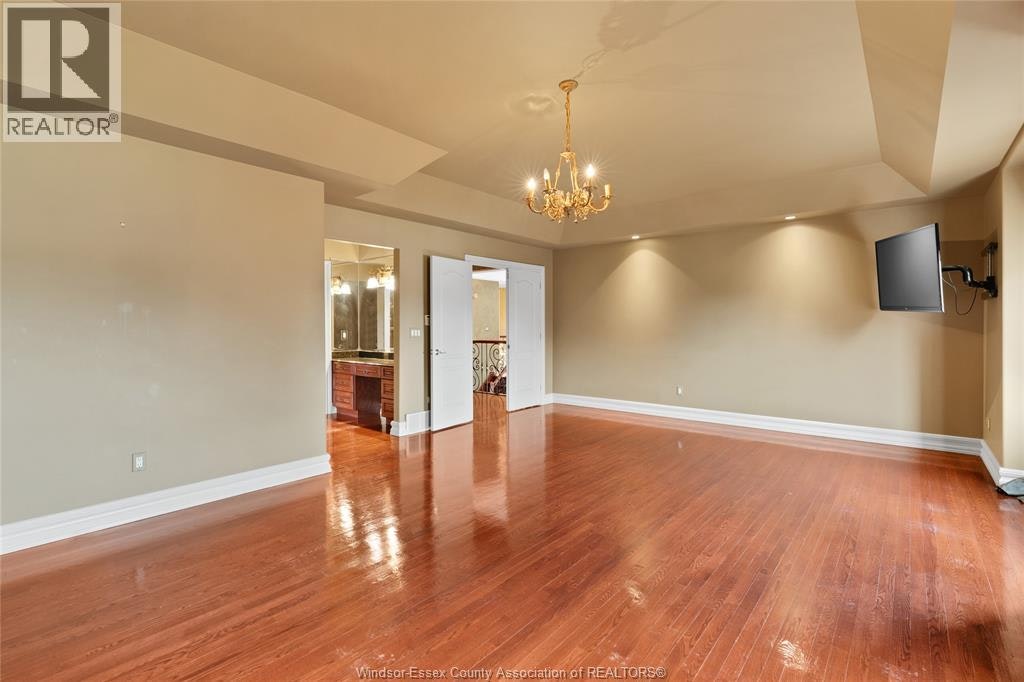 1585 Stoneybrook Crescent, Windsor, ON, N9G 2Z4 - 26