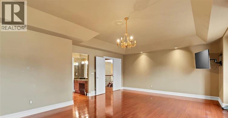 1585 Stoneybrook Crescent, Windsor, ON, N9G 2Z4 - 26