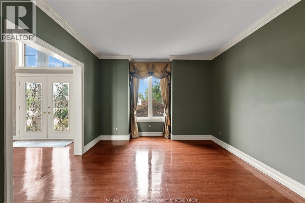 1585 Stoneybrook Crescent, Windsor, ON, N9G 2Z4 - 18
