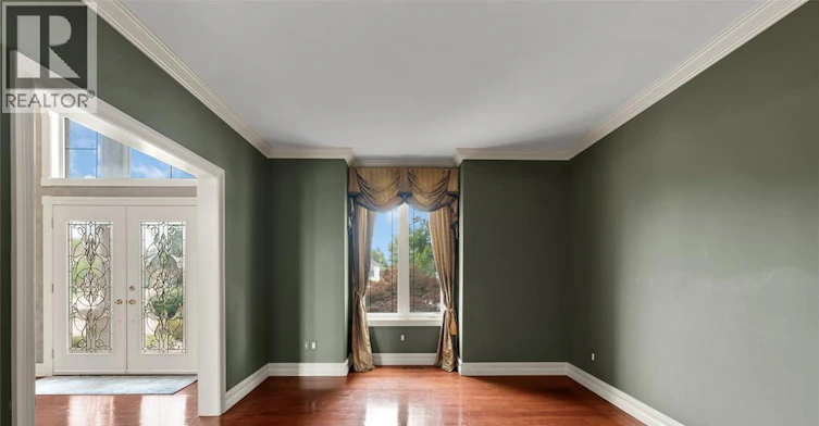 1585 Stoneybrook Crescent, Windsor, ON, N9G 2Z4 - 18
