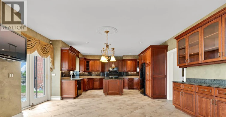 1585 Stoneybrook Crescent, Windsor, ON, N9G 2Z4 - 13