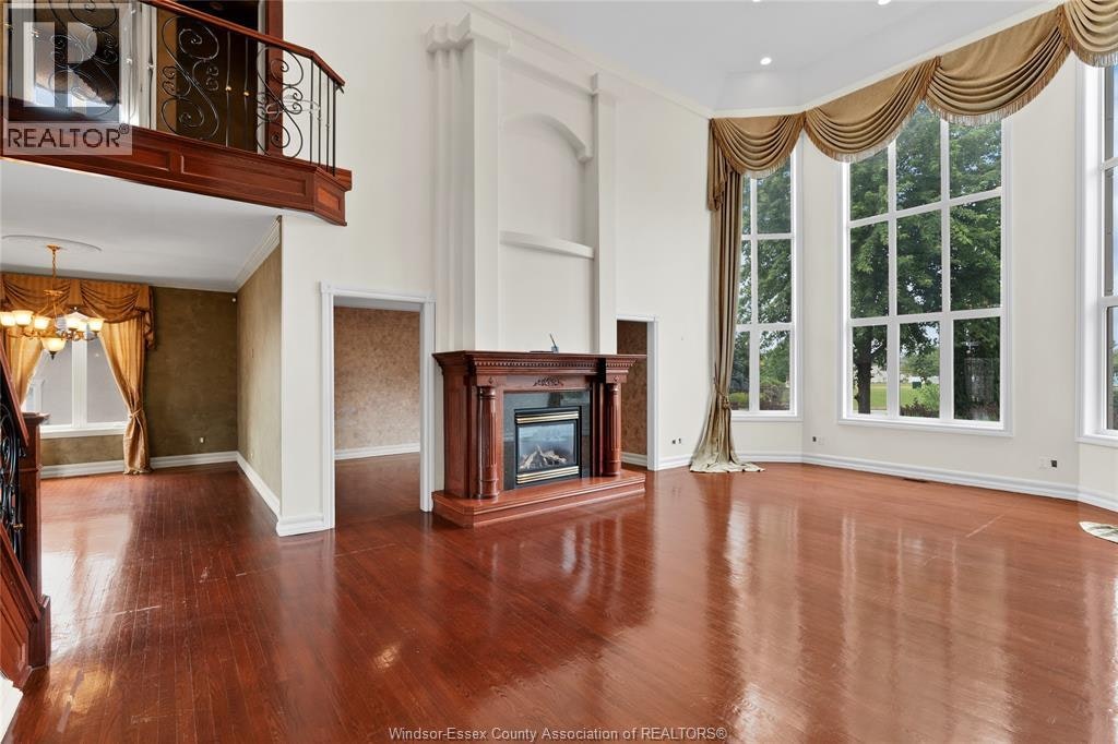 1585 Stoneybrook Crescent, Windsor, ON, N9G 2Z4 - 9