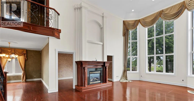 1585 Stoneybrook Crescent, Windsor, ON, N9G 2Z4 - 9