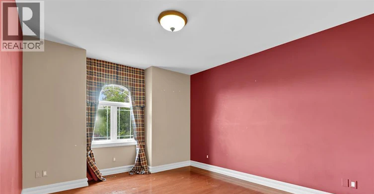 1585 Stoneybrook Crescent, Windsor, ON, N9G 2Z4 - 22