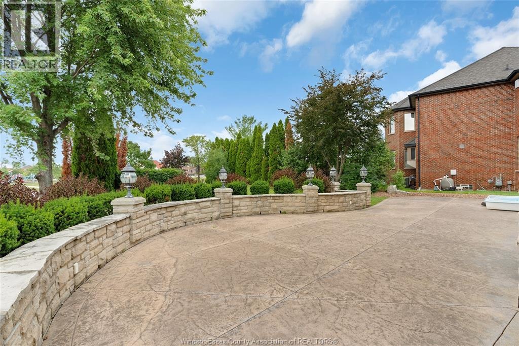 1585 Stoneybrook Crescent, Windsor, ON, N9G 2Z4 - 43