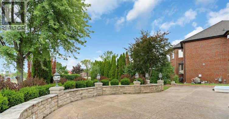 1585 Stoneybrook Crescent, Windsor, ON, N9G 2Z4 - 43