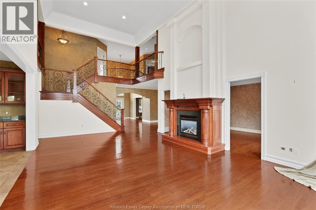 1585 Stoneybrook Crescent, Windsor, ON, N9G 2Z4 - 8