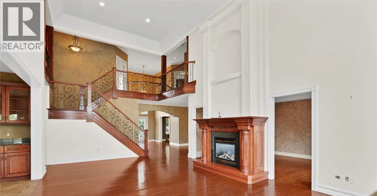 1585 Stoneybrook Crescent, Windsor, ON, N9G 2Z4 - 8