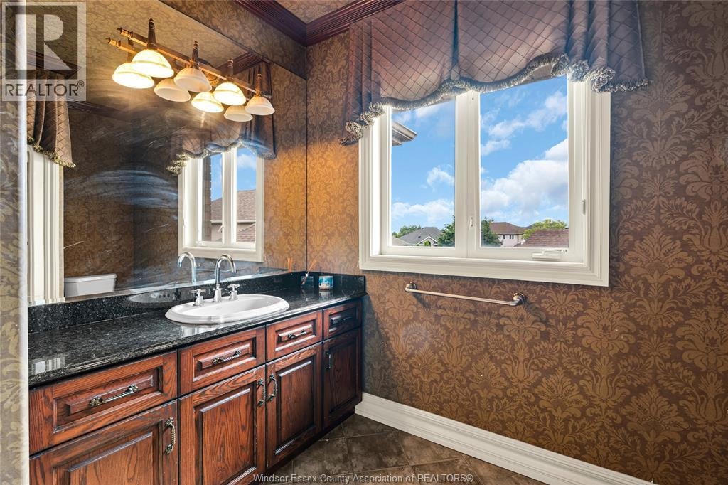 1585 Stoneybrook Crescent, Windsor, ON, N9G 2Z4 - 24