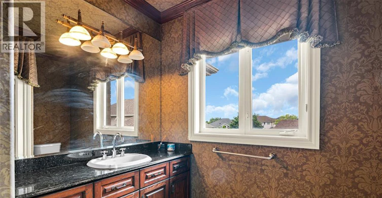 1585 Stoneybrook Crescent, Windsor, ON, N9G 2Z4 - 24