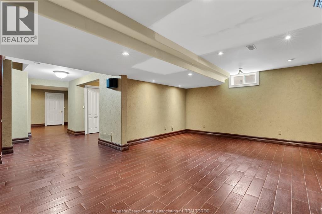 1585 Stoneybrook Crescent, Windsor, ON, N9G 2Z4 - 38