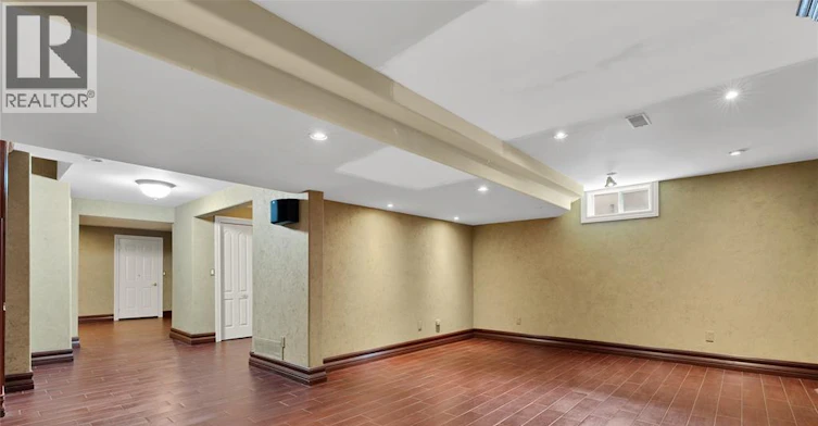 1585 Stoneybrook Crescent, Windsor, ON, N9G 2Z4 - 38