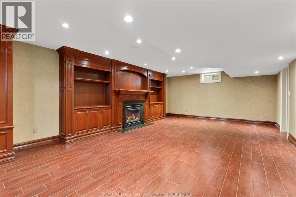 1585 Stoneybrook Crescent, Windsor, ON, N9G 2Z4 - 35