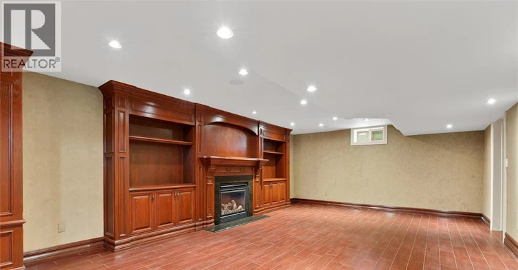 1585 Stoneybrook Crescent, Windsor, ON, N9G 2Z4 - 35