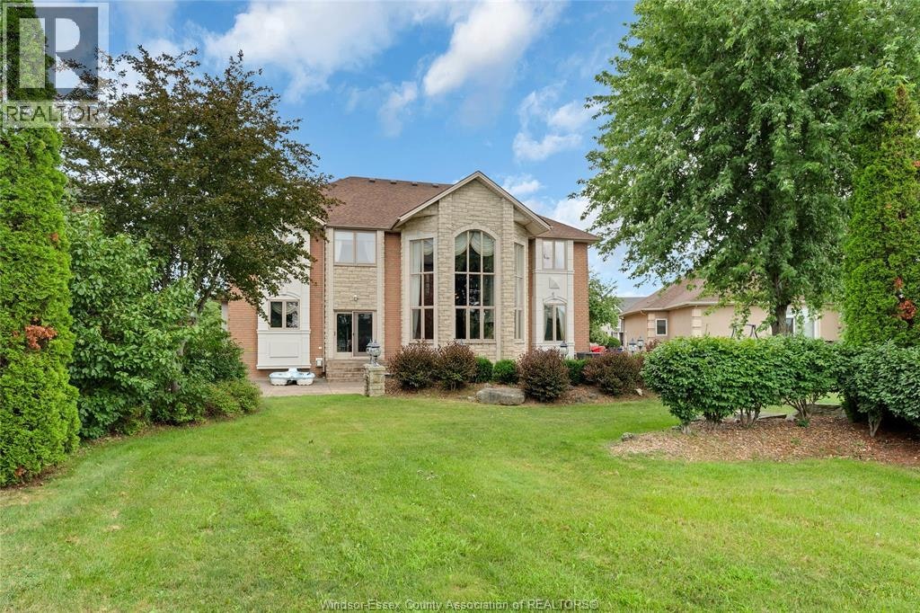 1585 Stoneybrook Crescent, Windsor, ON, N9G 2Z4 - 42