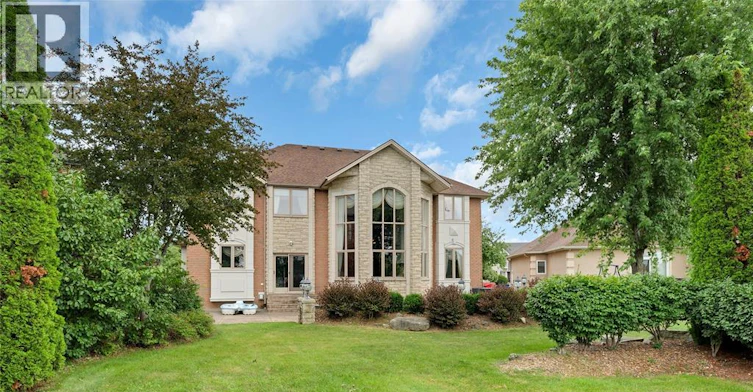 1585 Stoneybrook Crescent, Windsor, ON, N9G 2Z4 - 42