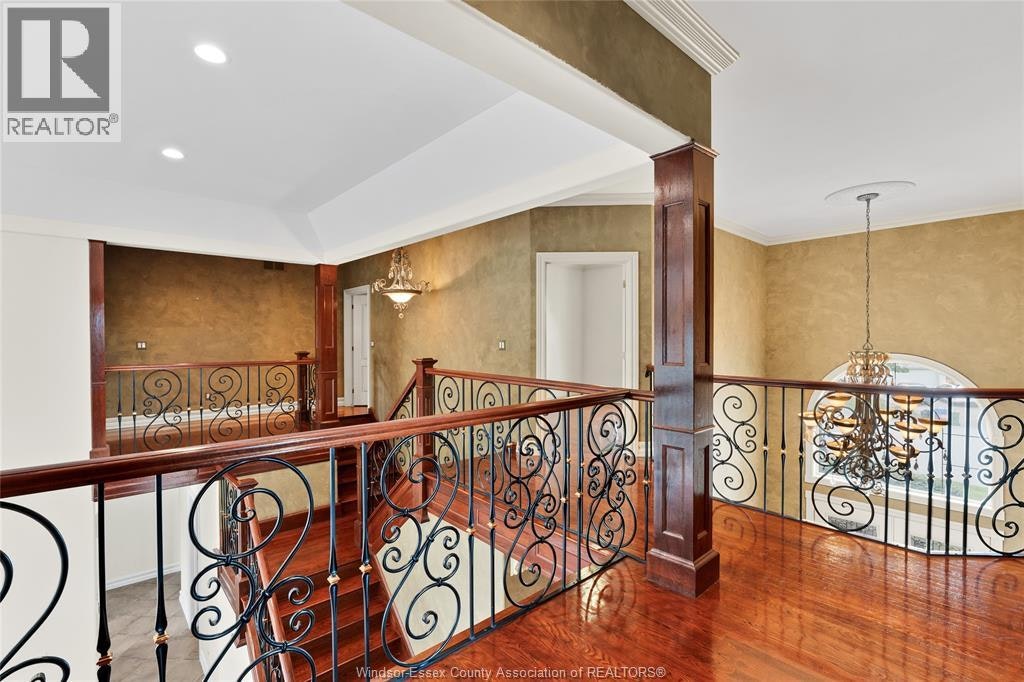 1585 Stoneybrook Crescent, Windsor, ON, N9G 2Z4 - 20