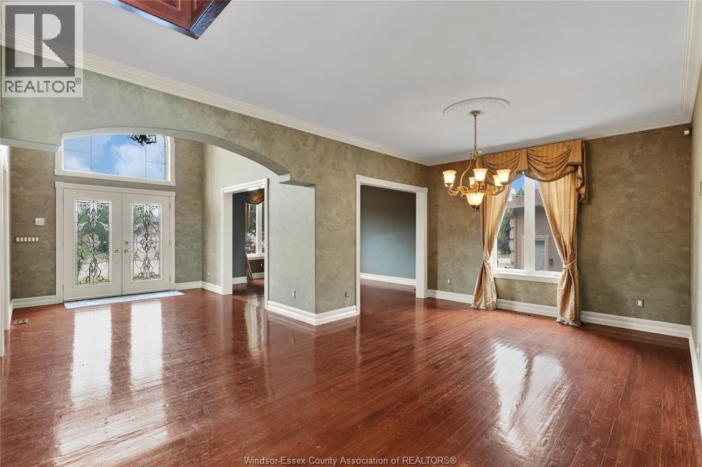 1585 Stoneybrook Crescent, Windsor, ON, N9G 2Z4 - 11
