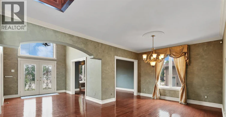 1585 Stoneybrook Crescent, Windsor, ON, N9G 2Z4 - 11