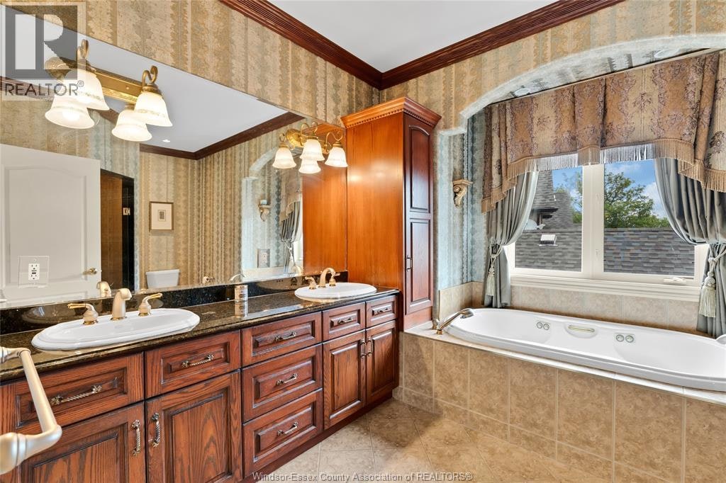 1585 Stoneybrook Crescent, Windsor, ON, N9G 2Z4 - 28