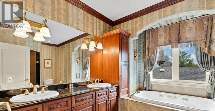 1585 Stoneybrook Crescent, Windsor, ON, N9G 2Z4 - 28