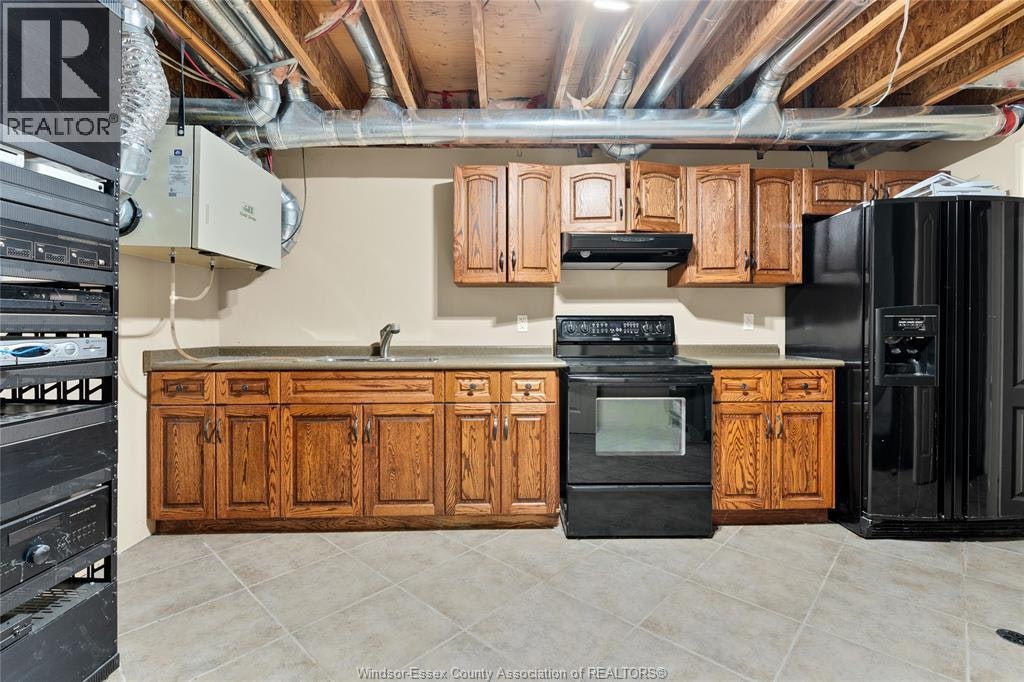 1585 Stoneybrook Crescent, Windsor, ON, N9G 2Z4 - 37