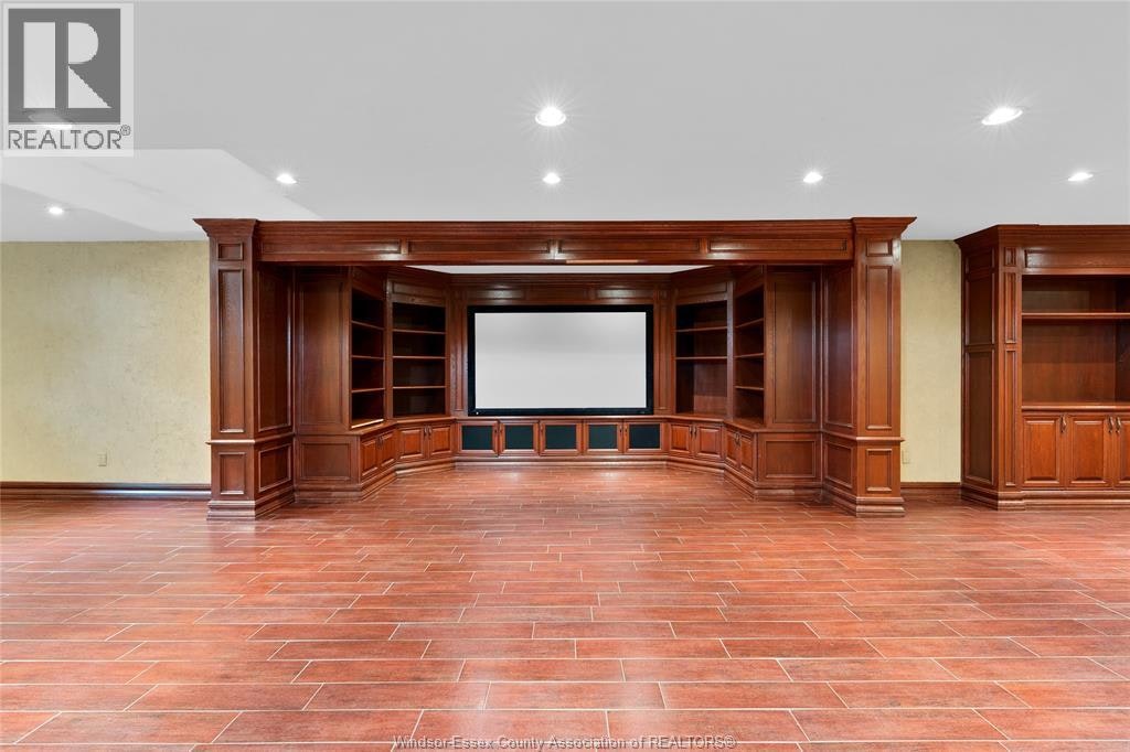 1585 Stoneybrook Crescent, Windsor, ON, N9G 2Z4 - 34