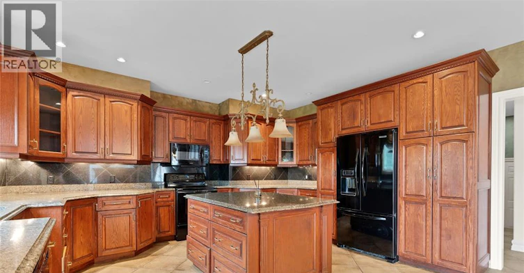 1585 Stoneybrook Crescent, Windsor, ON, N9G 2Z4 - 15