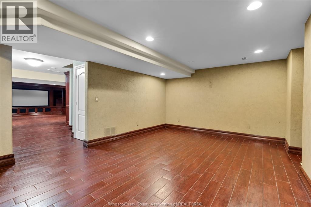 1585 Stoneybrook Crescent, Windsor, ON, N9G 2Z4 - 30