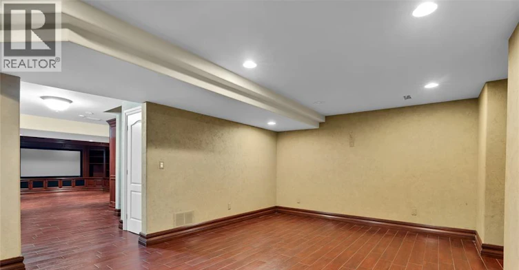 1585 Stoneybrook Crescent, Windsor, ON, N9G 2Z4 - 30