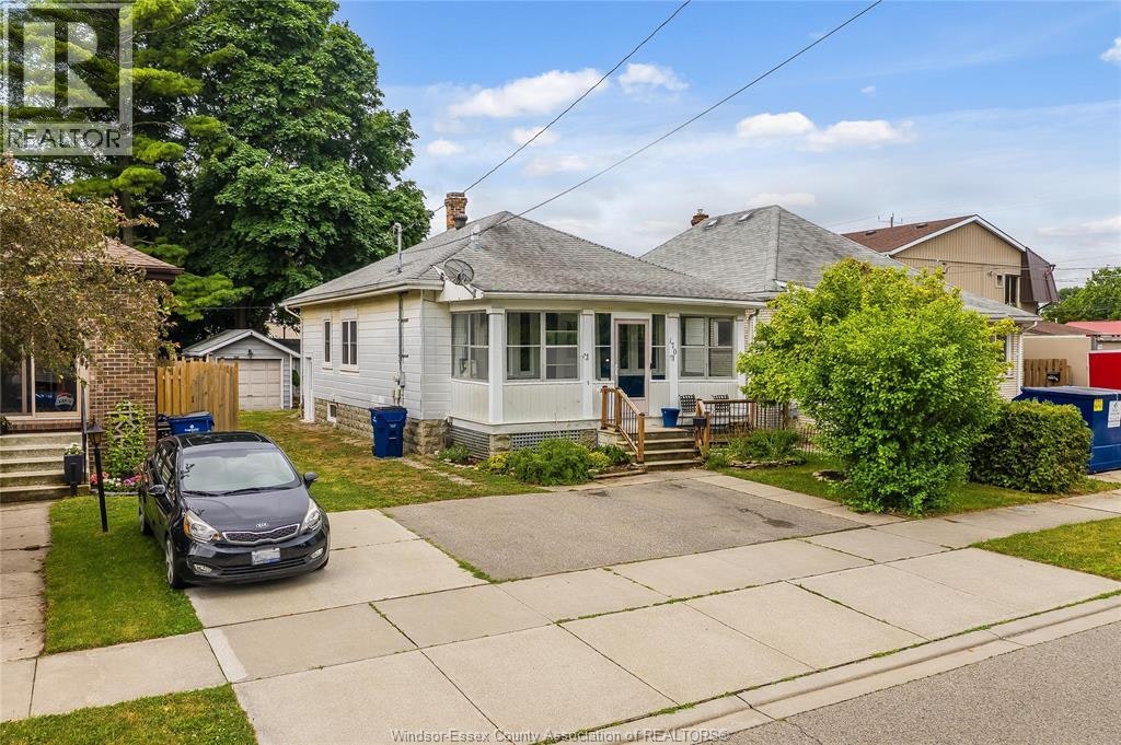 170 Inshes Avenue, Chatham-Kent, ON, N7M 2Z2