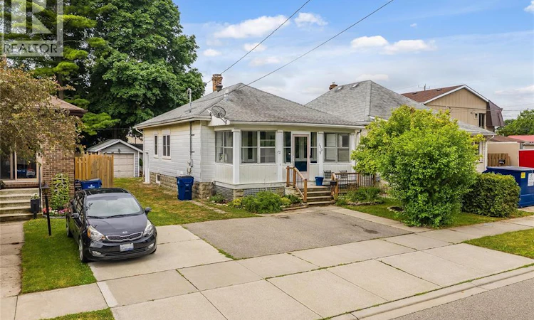 170 Inshes Avenue