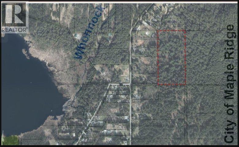 28409 116 Avenue, Maple Ridge, BC, V2X 0H1