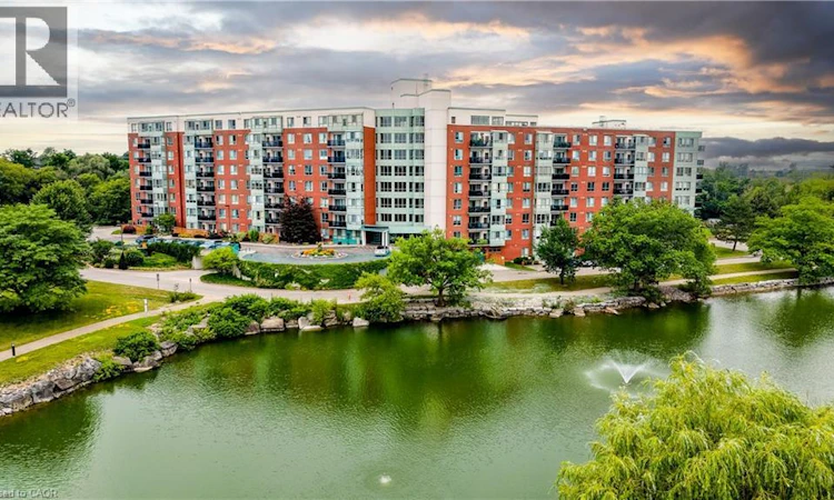PH14-30 Blue Springs Drive