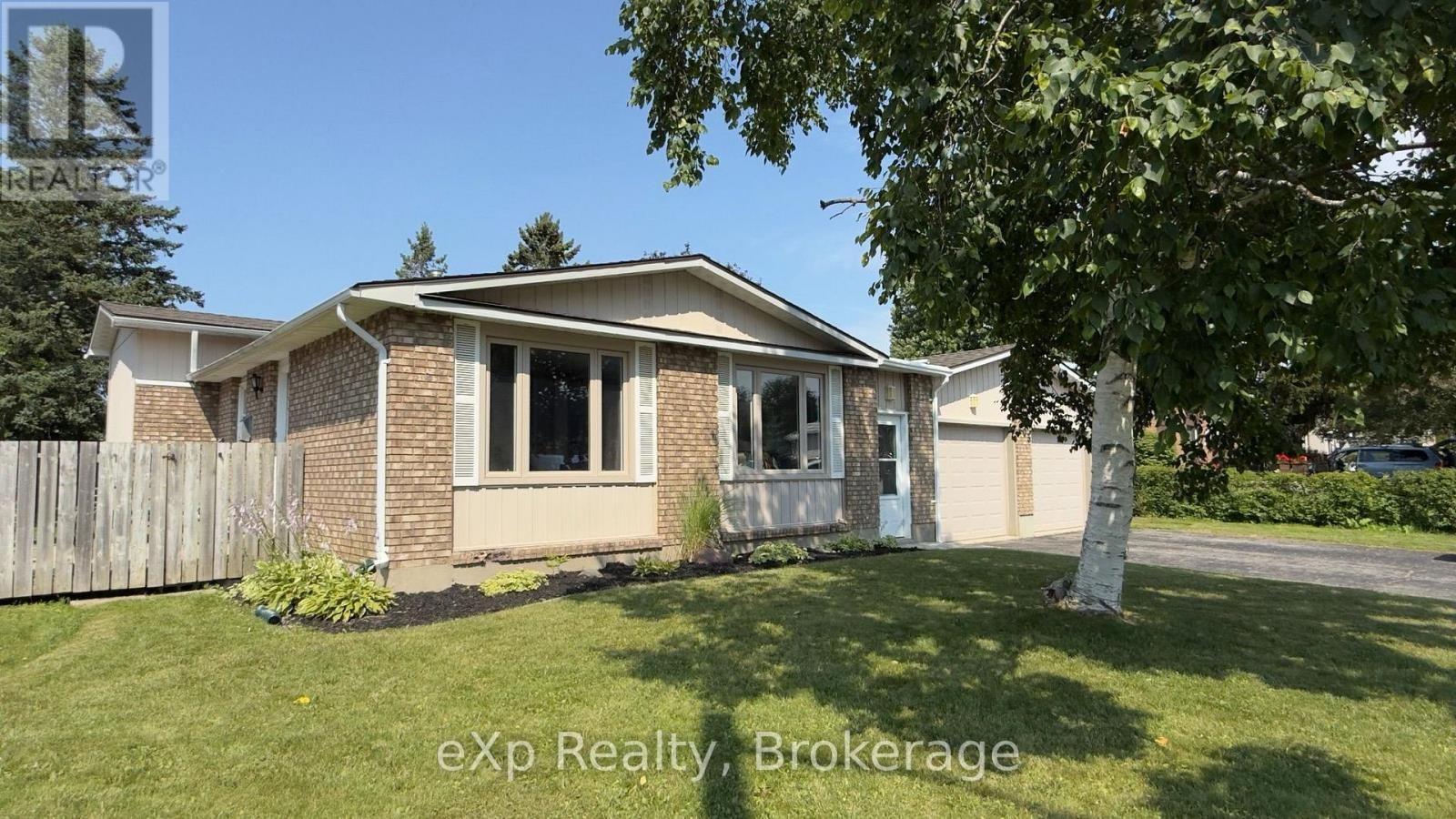 403 Highland Drive, Kincardine, ON, N2Z 1X3