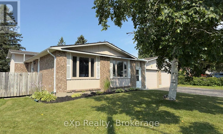 403 Highland Drive