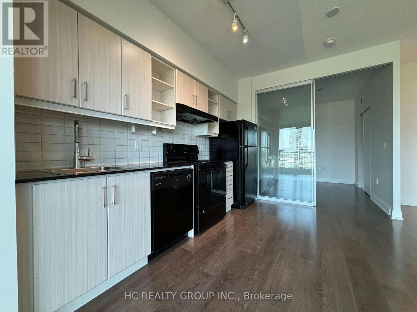 1217-160 Vanderhoof Avenue, Toronto, ON, M4G 0B7 - 3